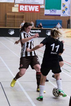 Bild 340 - Volksbank Cup Elmshorn